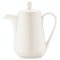 BONNA BANQUET Cana portelan pentru cafea, lapte 400ml (BNC 04KHD)