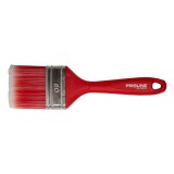 Pensula Standard / Vopsea Alchidica - 20mm