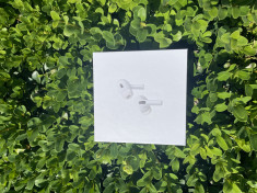 Airpods pro 2|Oferta foto