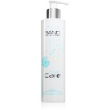 BANDI Cosmetics Pure Care gel de curățare 230 ml