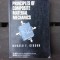 PRINCIPLES OF COMPOSITE MATERIAL MECHANICS - RONALD F. GIBSON (CARTE IN LIMBA ENGLEZA)