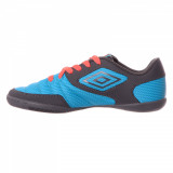 Pantofi Sport Umbro SIGN SALA JNR