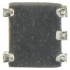 IC CMOS Logic 0801-003435 Samsung - Cip Componenta Placa Telefon