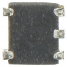 Samsung IC CMOS logic 0801-003435