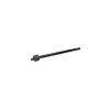 Cap de bara Peugeot 807 E FORTUNE LINE FZ2456