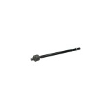 Cap de bara Fiat ULYSSE 179AX FORTUNE LINE FZ2456