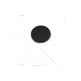 Distribuitor Flacără Arzător Plită SIEMENS GAGGENAU BOSCH Original - Cod 00425492