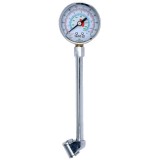 Yato YT-24301 - Manometru pentru roti 15 bar