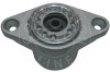 AIC 52530 Calitatea originală AIC Rulment sarcina suport arc