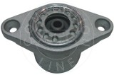 AIC 52530 Calitatea originală AIC Rulment sarcina suport arc