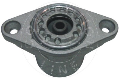 AIC 52530 Calitatea originală AIC Rulment sarcina suport arc foto