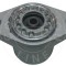 AIC 52530 Calitatea originală AIC Rulment sarcina suport arc