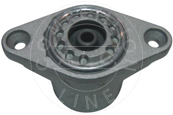 AIC 52530 Calitatea originală AIC Rulment sarcina suport arc