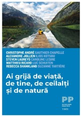 Cronica in piatra. Vremea nebuniei - Trei foto