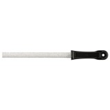Pila carbura, semirotunda, pentru placi ceramice, 200 mm, Strend Pro