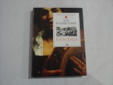 FEFELEAGA - Ion AGARBICEANU