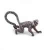 PAPO FIGURINA MAIMUTA MARMOSET SuperHeroes ToysZone