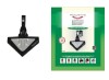 Perie Aspirator Parchet DELTA ZR901801 Groupe Seb - Compatibil Diverse Modele