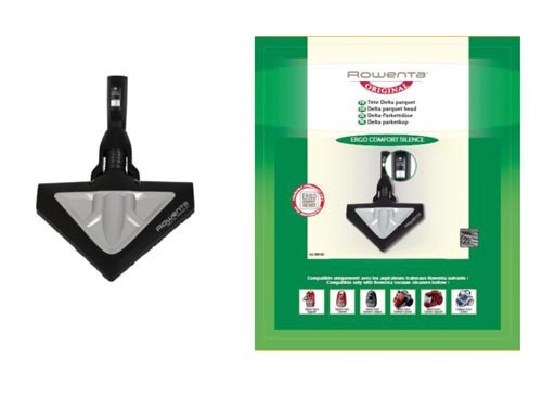 DELTA PERIE ASPIRATOR PARCHET ZR901801 GROUPE SEB