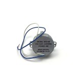 Motor rotisor pentru cuptor electric Ariete De'Longhi AT6255731300 Original