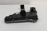 Modul panou de siguranțe VOLVO S60 III 224 2020 OEM: 32200086,31473767 23485238