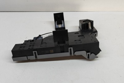 Modul panou de siguranțe VOLVO S60 III 224 2020 OEM: 32200086,31473767 23485238 foto