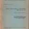Gheorghe Pascalau - Relatiile dintre Romania si Marea Britanie in anii 1933-1939