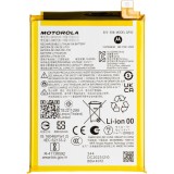 Acumulator Motorola Moto G04 / G24 / G34, QF50, Service Pack SB18D96852