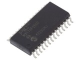 Microcontroler PIC32 256kB 2.5-3.6V SMD SO28