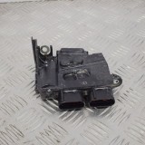 BMW X3 F25 2011 OEM: 9227458 SKU: 2796925