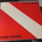 Vinil LP Van Halen &lrm;&ndash; Diver Down (EX)