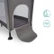 icon 7