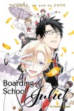 Boarding School Juliet - Volume 14 | Yousuke Kaneda, Kodansha