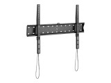 Gembird WM, 70F, 01 , Suport TV perete fix 37, 70 , 40 kg, VESA 200, 600