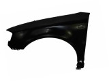 Aripa fata AUDI A3 Sportback (8PA) (2004 - 2013) BLIC 6504-04-0026311P