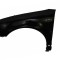 Aripa fata AUDI A3 (8P1) (2003 - 2012) BLIC 6504-04-0026311P