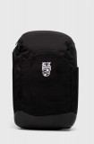 Cumpara ieftin Puma rucsac Basketball Pro Backpack bărbați, culoarea negru, mare, uni, 079212 79212