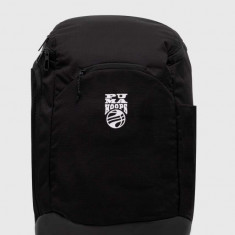 Puma rucsac Basketball Pro Backpack bărbați, culoarea negru, mare, uni, 079212 79212