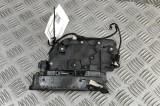 &Icirc;ncuietoare ușă dreapta față BMW X5 F15, F85 2014 OEM: 7281936 31416613