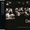 Depeche Mode &ndash; Everything Counts Live, CD