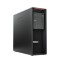 Workstation SH Lenovo P520, Xeon W-2145, 64GB DDR4, 512GB SSD, RTX 2070 8GB