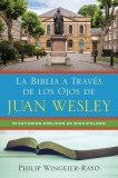 La Biblia a Trav