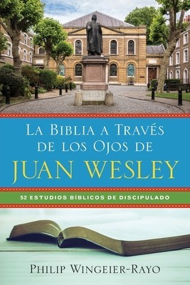 La Biblia a Trav foto
