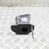 Absorbant de șoc dreapta HYUNDAI KONA 2021 OEM: Off-road | 21473055