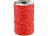 Cordelina Impletita Pp 4Mm, 400M