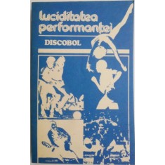 Luciditatea performantei