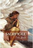 Sacrificiul - Martina Cole - Editura Soma Nova
