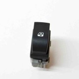 Buton geam ușă dreapta spate RENAULT ESPACE IV JK0/1_ 2003 OEM: 28082,220509 | 13828119