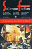 Antologiile Gardner Dozois. The Year&#039;s Best Science Fiction, volumul 1