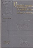 Ion D. Teodorescu - Geometrie analitica si elemente de algebra liniara.